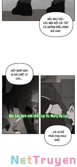 Kiếp Này Cũng Xin Chăm Sóc Tôi Như Vậy Nhé Chapter 74 - 82