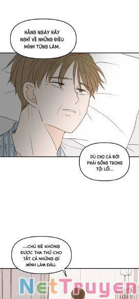 Kiếp Này Cũng Xin Chăm Sóc Tôi Như Vậy Nhé Chapter 74 - 83