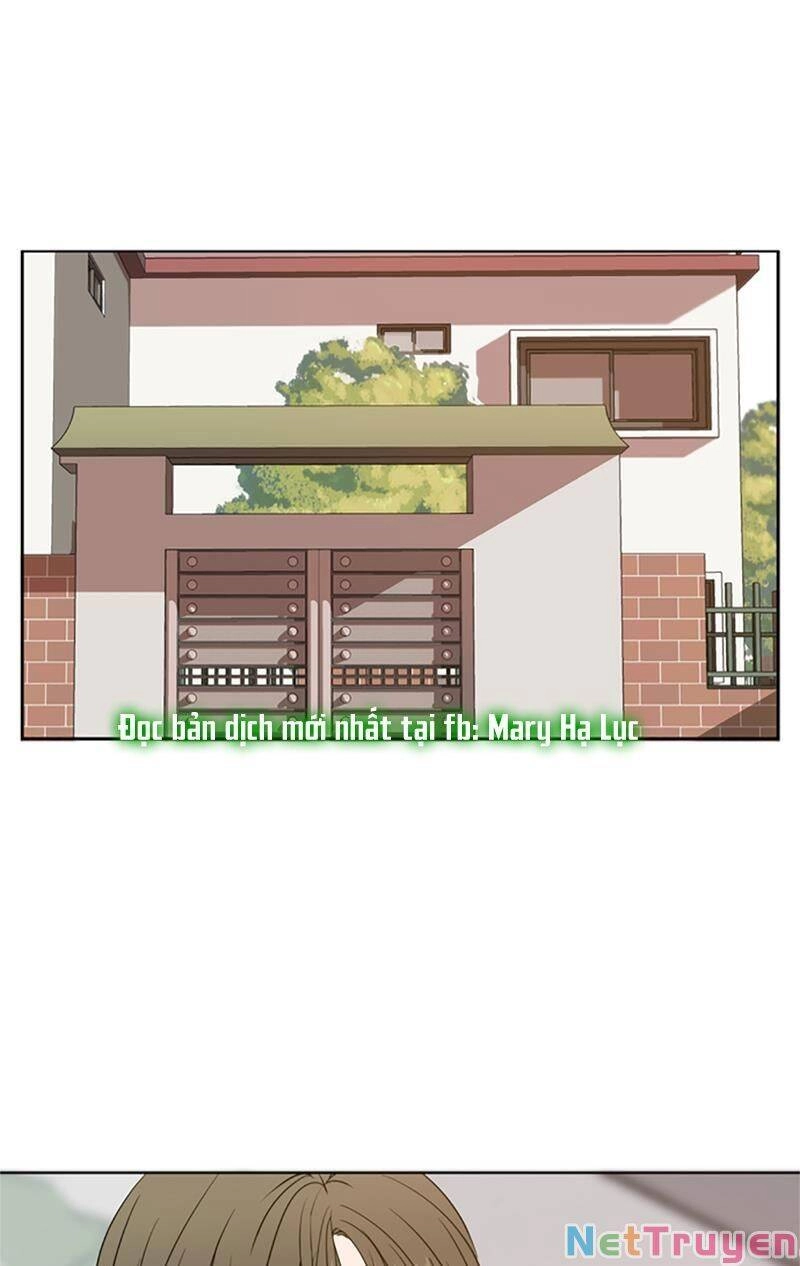 Kiếp Này Cũng Xin Chăm Sóc Tôi Như Vậy Nhé Chapter 75 - 1