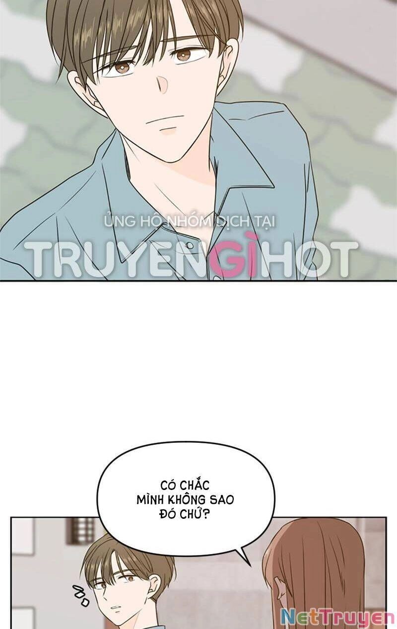 Kiếp Này Cũng Xin Chăm Sóc Tôi Như Vậy Nhé Chapter 75 - 2