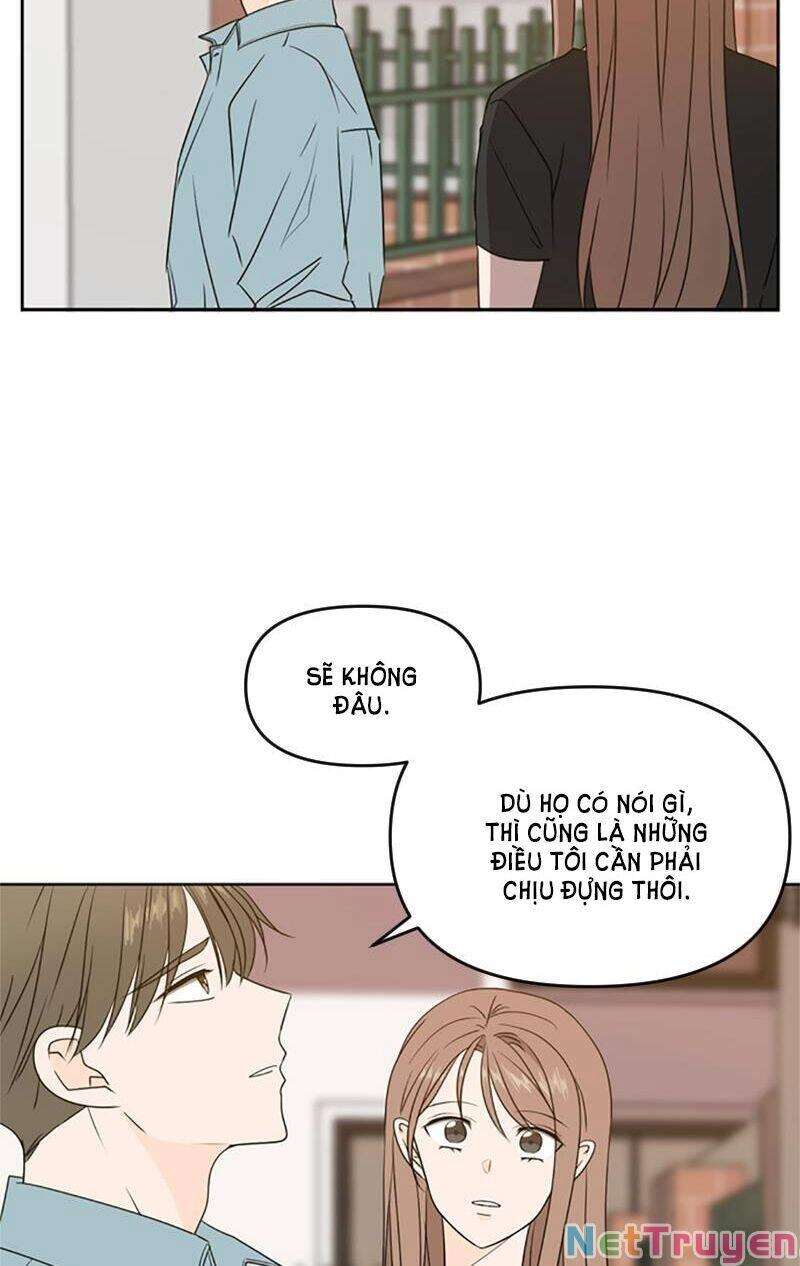 Kiếp Này Cũng Xin Chăm Sóc Tôi Như Vậy Nhé Chapter 75 - 3