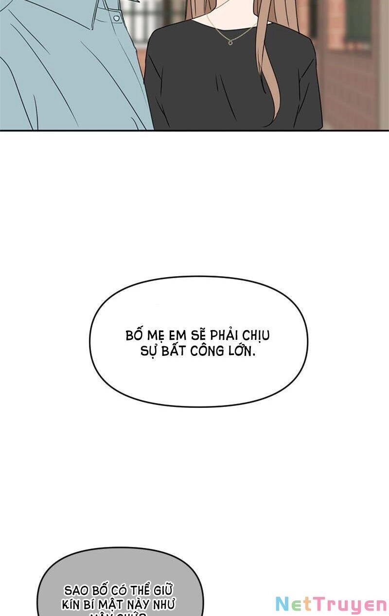 Kiếp Này Cũng Xin Chăm Sóc Tôi Như Vậy Nhé Chapter 75 - 4