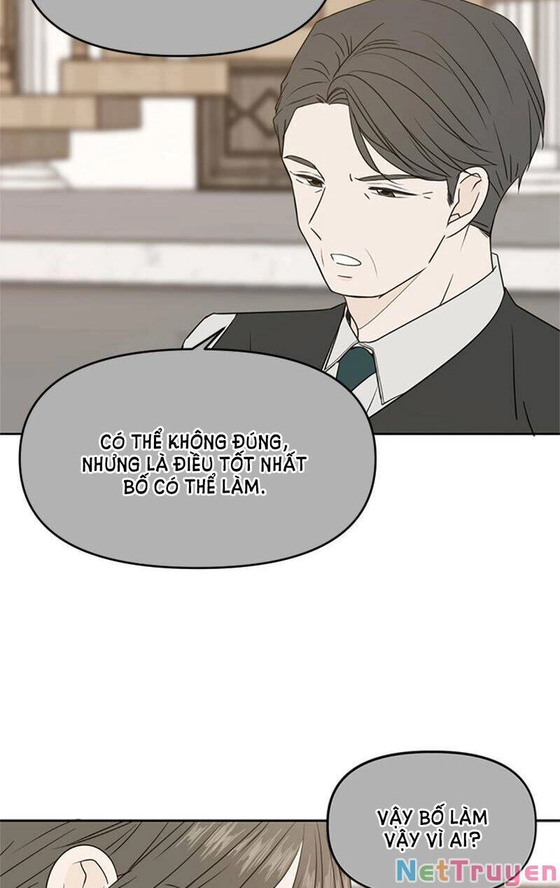 Kiếp Này Cũng Xin Chăm Sóc Tôi Như Vậy Nhé Chapter 75 - 6