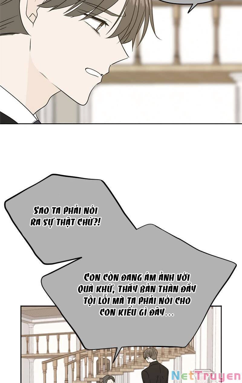 Kiếp Này Cũng Xin Chăm Sóc Tôi Như Vậy Nhé Chapter 75 - 7