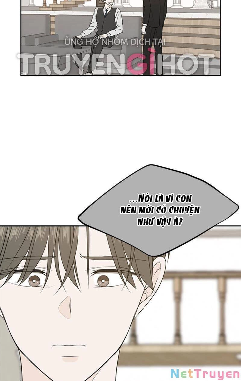 Kiếp Này Cũng Xin Chăm Sóc Tôi Như Vậy Nhé Chapter 75 - 8