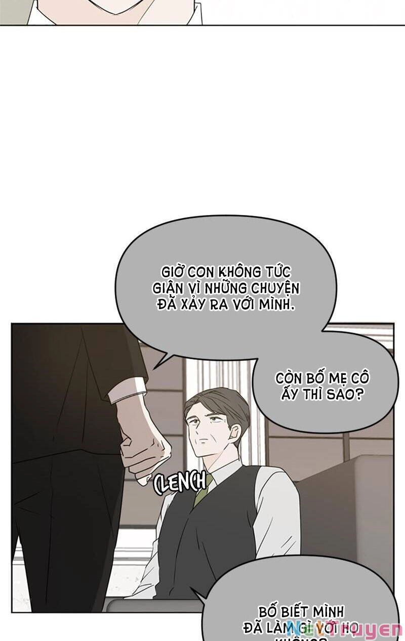 Kiếp Này Cũng Xin Chăm Sóc Tôi Như Vậy Nhé Chapter 75 - 9