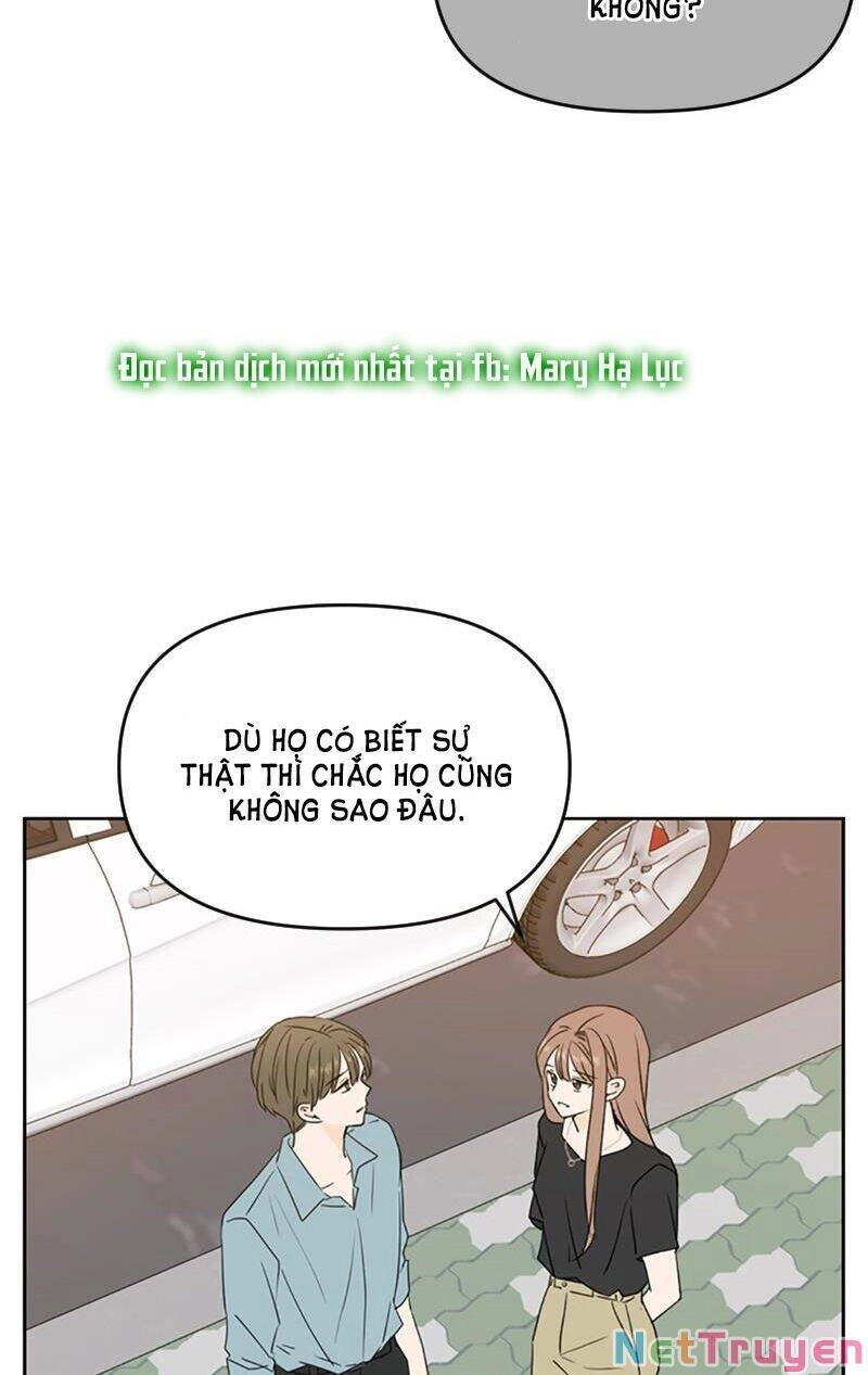 Kiếp Này Cũng Xin Chăm Sóc Tôi Như Vậy Nhé Chapter 75 - 10