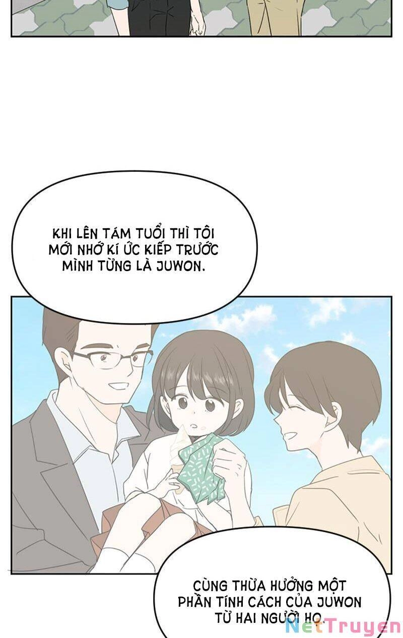 Kiếp Này Cũng Xin Chăm Sóc Tôi Như Vậy Nhé Chapter 75 - 11