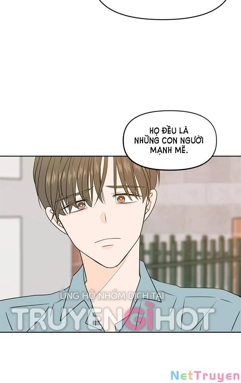 Kiếp Này Cũng Xin Chăm Sóc Tôi Như Vậy Nhé Chapter 75 - 12