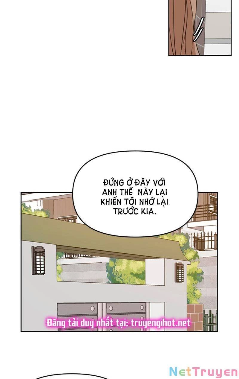 Kiếp Này Cũng Xin Chăm Sóc Tôi Như Vậy Nhé Chapter 75 - 14