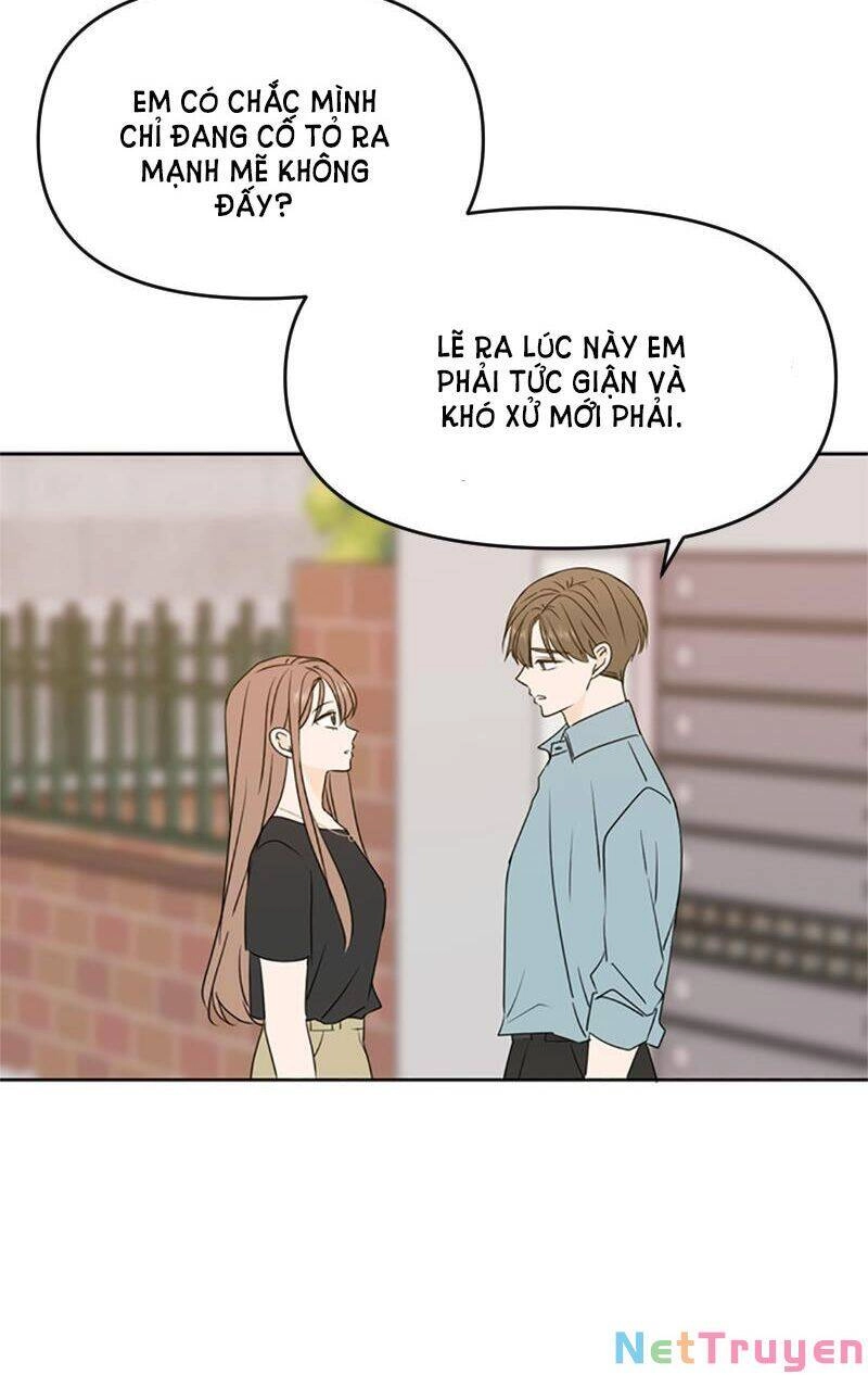 Kiếp Này Cũng Xin Chăm Sóc Tôi Như Vậy Nhé Chapter 75 - 15