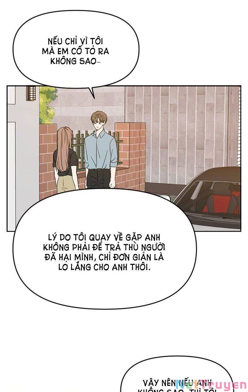 Kiếp Này Cũng Xin Chăm Sóc Tôi Như Vậy Nhé Chapter 75 - 16