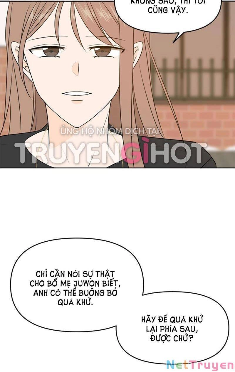 Kiếp Này Cũng Xin Chăm Sóc Tôi Như Vậy Nhé Chapter 75 - 17