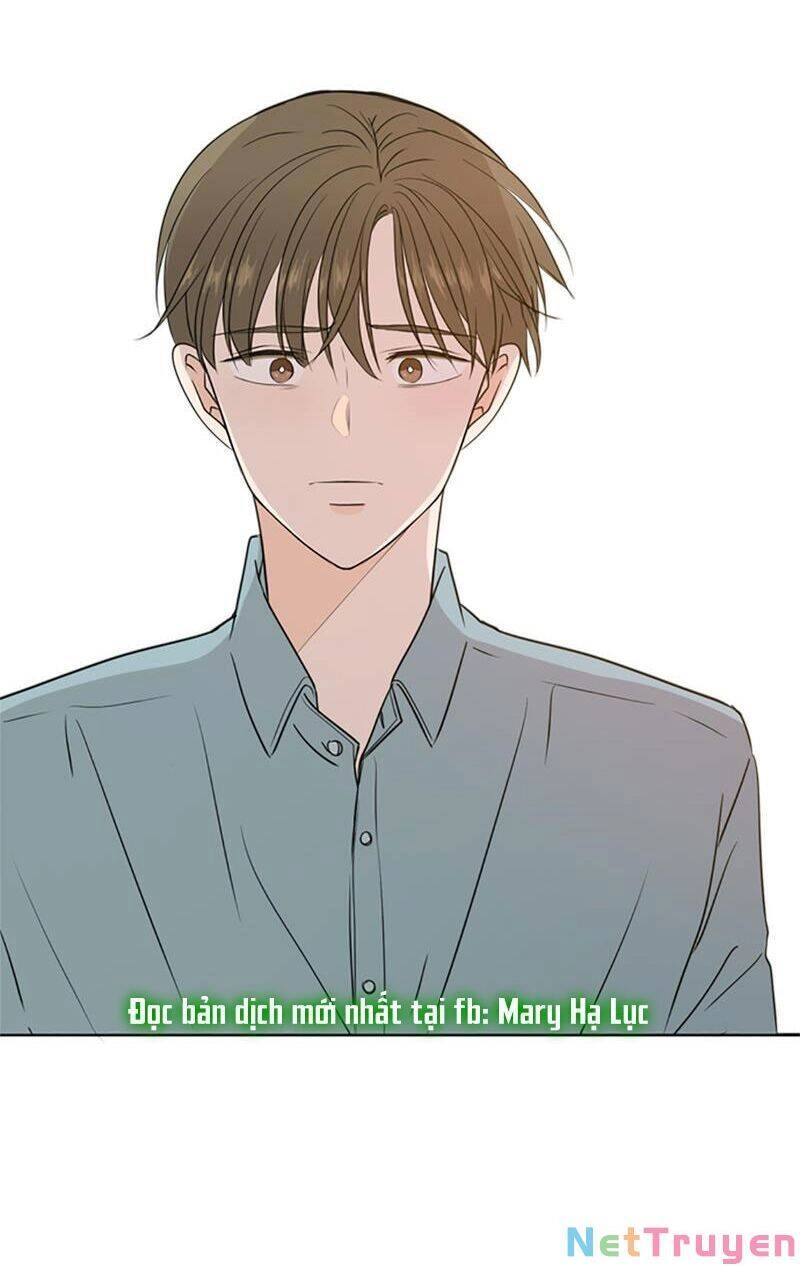 Kiếp Này Cũng Xin Chăm Sóc Tôi Như Vậy Nhé Chapter 75 - 18