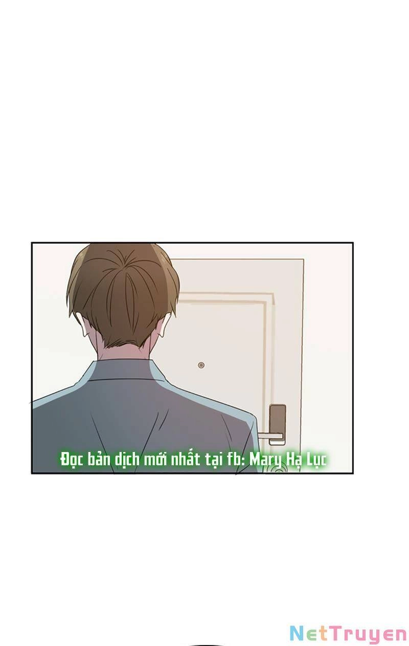 Kiếp Này Cũng Xin Chăm Sóc Tôi Như Vậy Nhé Chapter 75 - 19