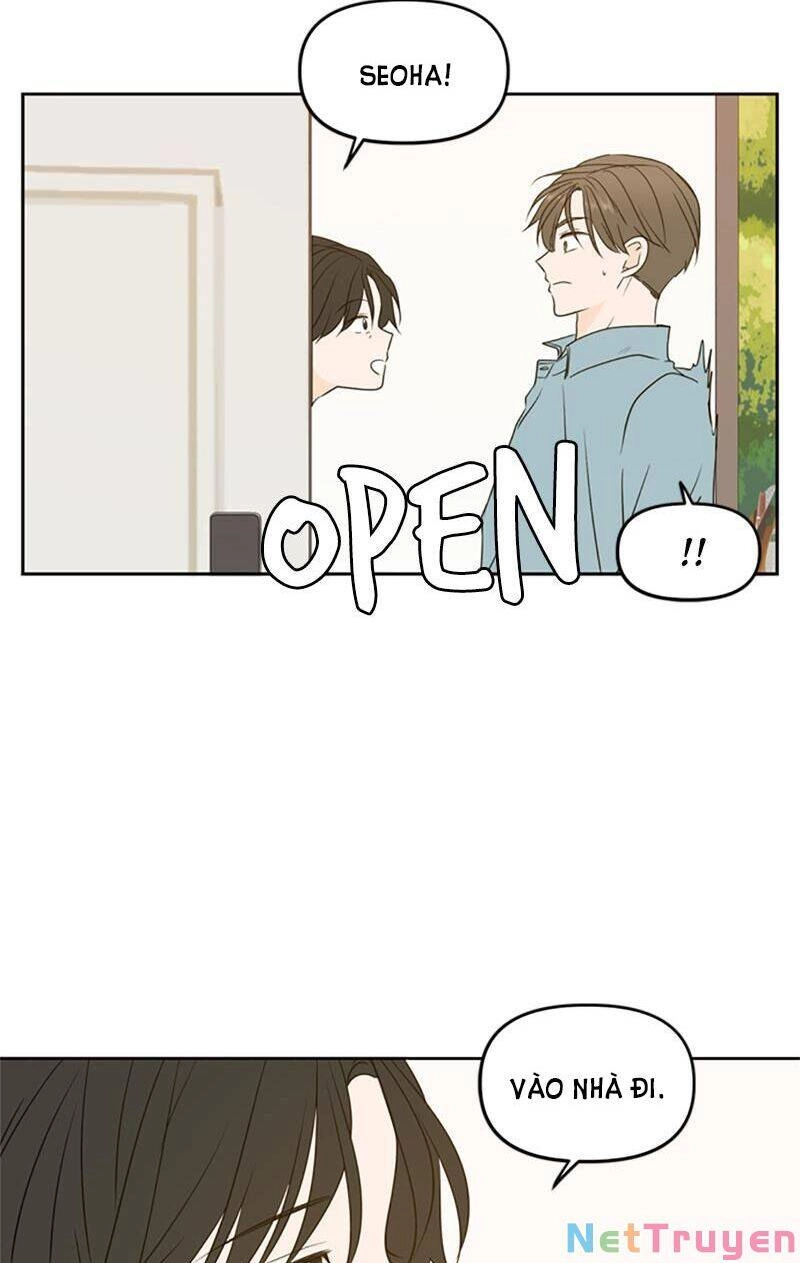 Kiếp Này Cũng Xin Chăm Sóc Tôi Như Vậy Nhé Chapter 75 - 20