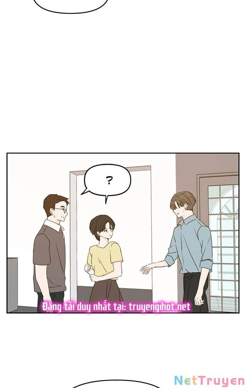 Kiếp Này Cũng Xin Chăm Sóc Tôi Như Vậy Nhé Chapter 75 - 23