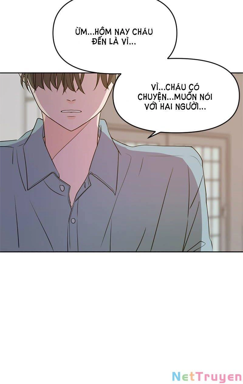 Kiếp Này Cũng Xin Chăm Sóc Tôi Như Vậy Nhé Chapter 75 - 24