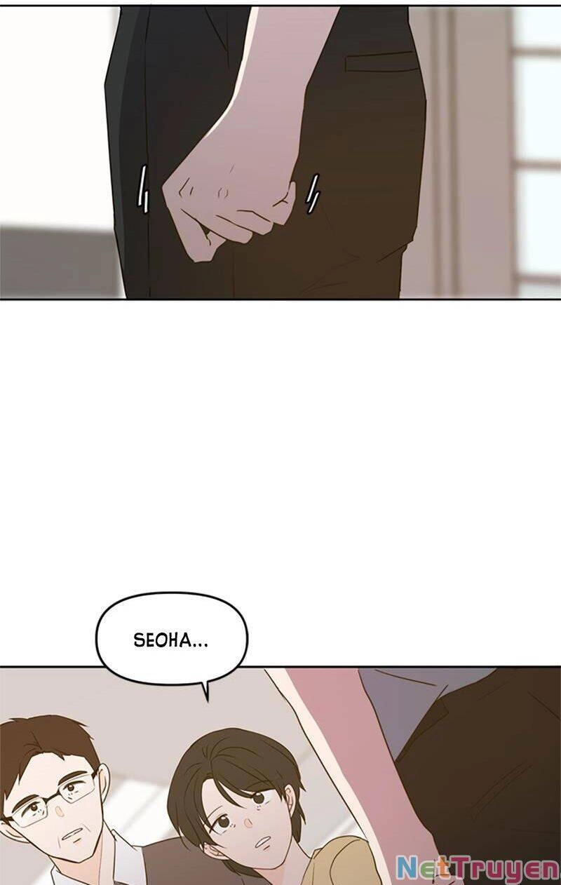 Kiếp Này Cũng Xin Chăm Sóc Tôi Như Vậy Nhé Chapter 75 - 25