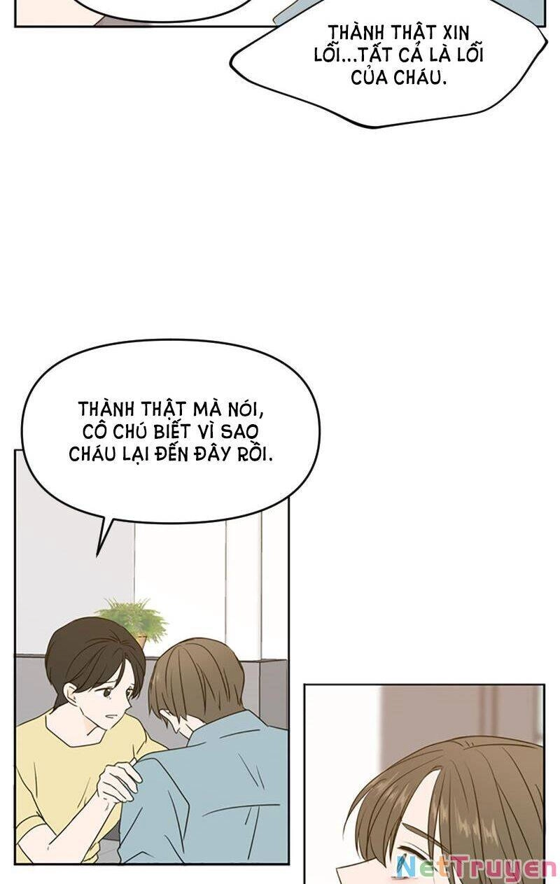 Kiếp Này Cũng Xin Chăm Sóc Tôi Như Vậy Nhé Chapter 75 - 28