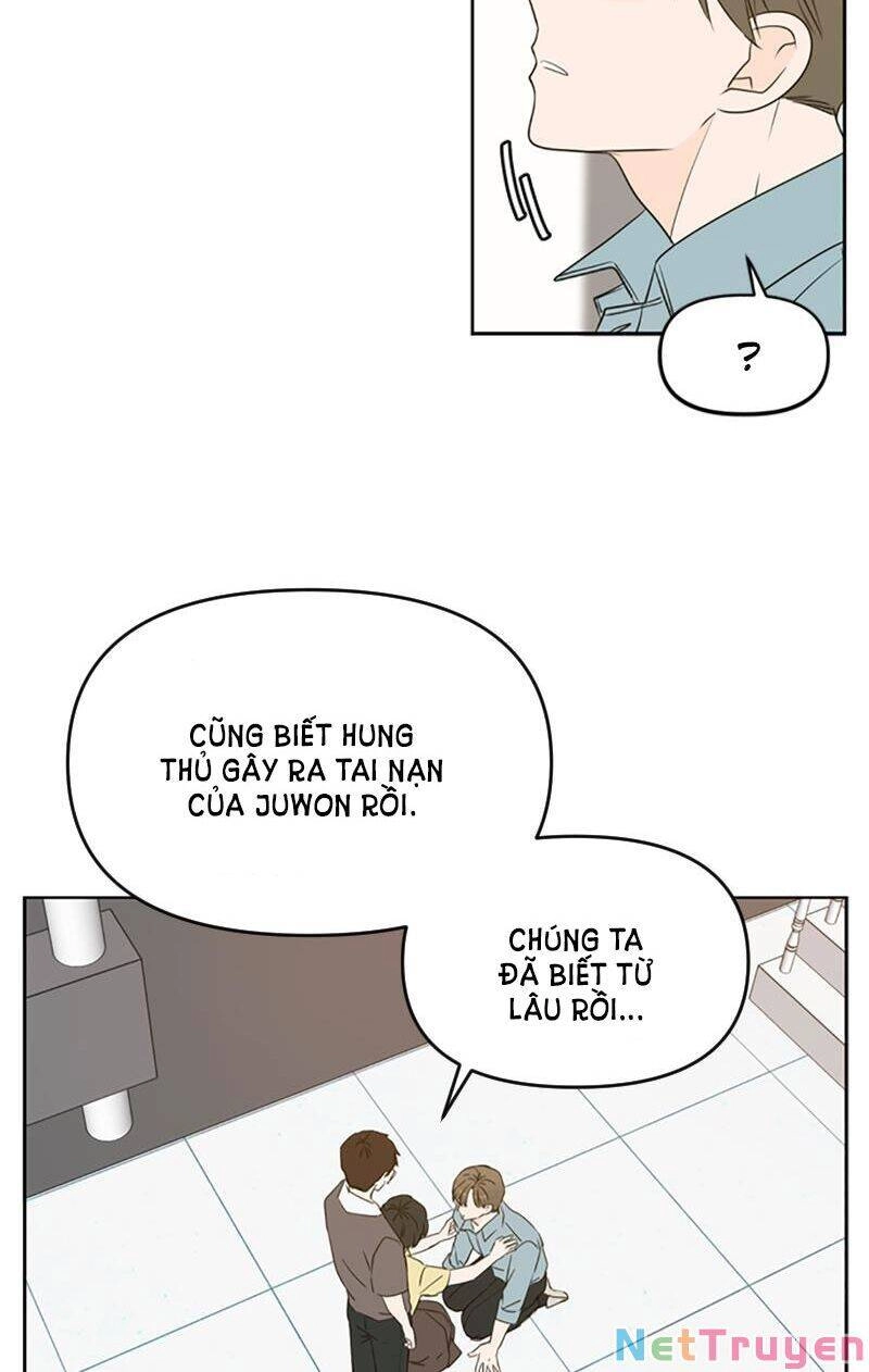 Kiếp Này Cũng Xin Chăm Sóc Tôi Như Vậy Nhé Chapter 75 - 29