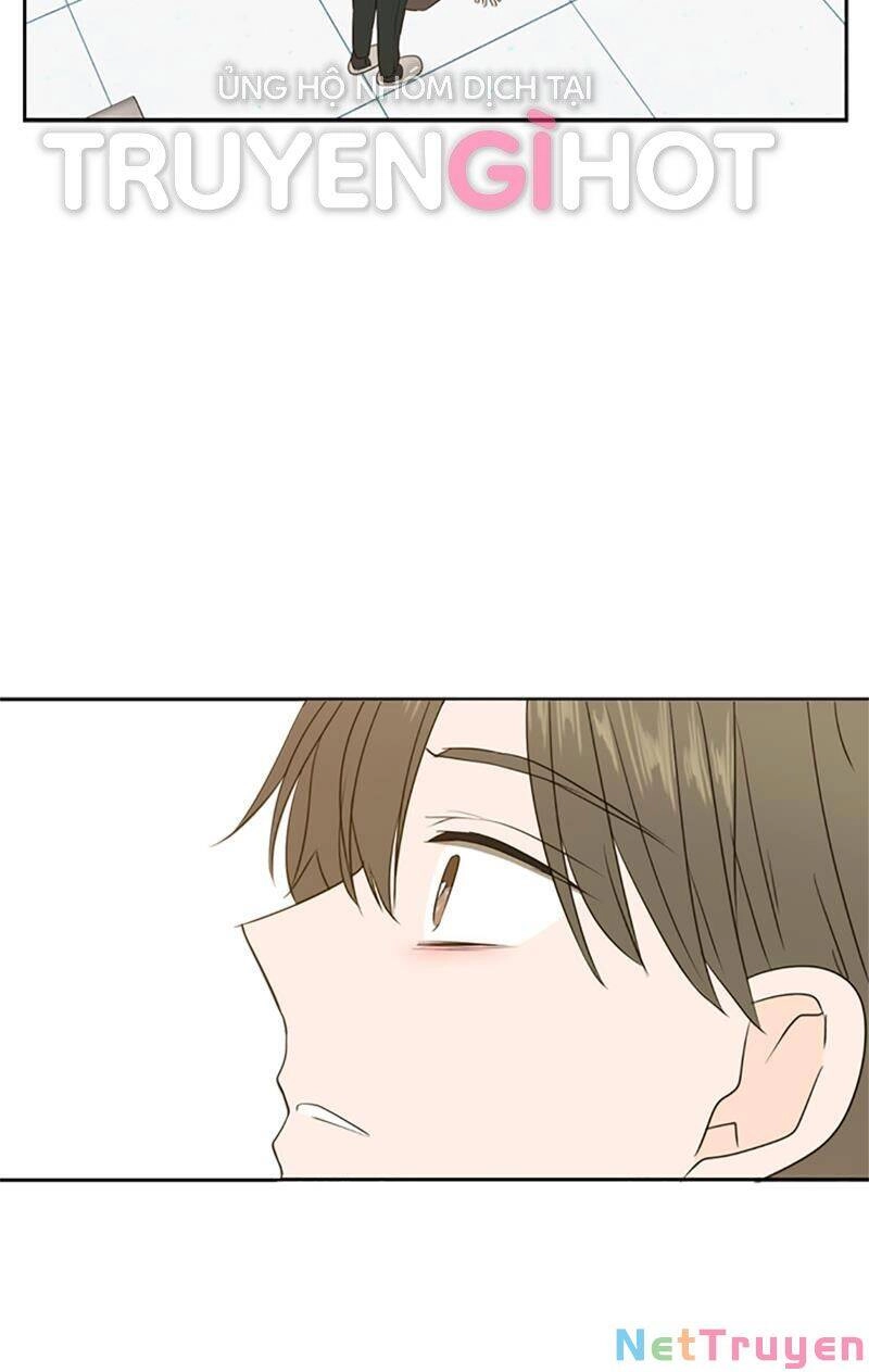 Kiếp Này Cũng Xin Chăm Sóc Tôi Như Vậy Nhé Chapter 75 - 30