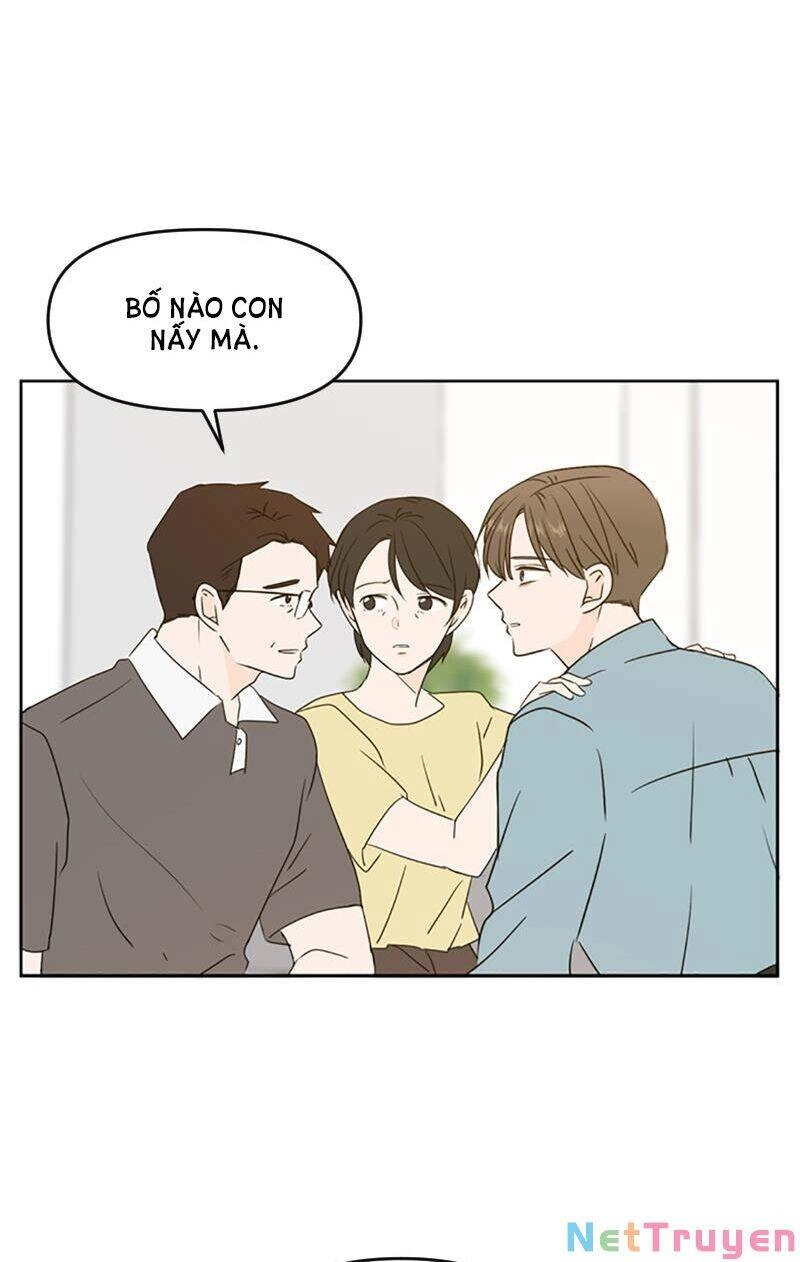 Kiếp Này Cũng Xin Chăm Sóc Tôi Như Vậy Nhé Chapter 75 - 31