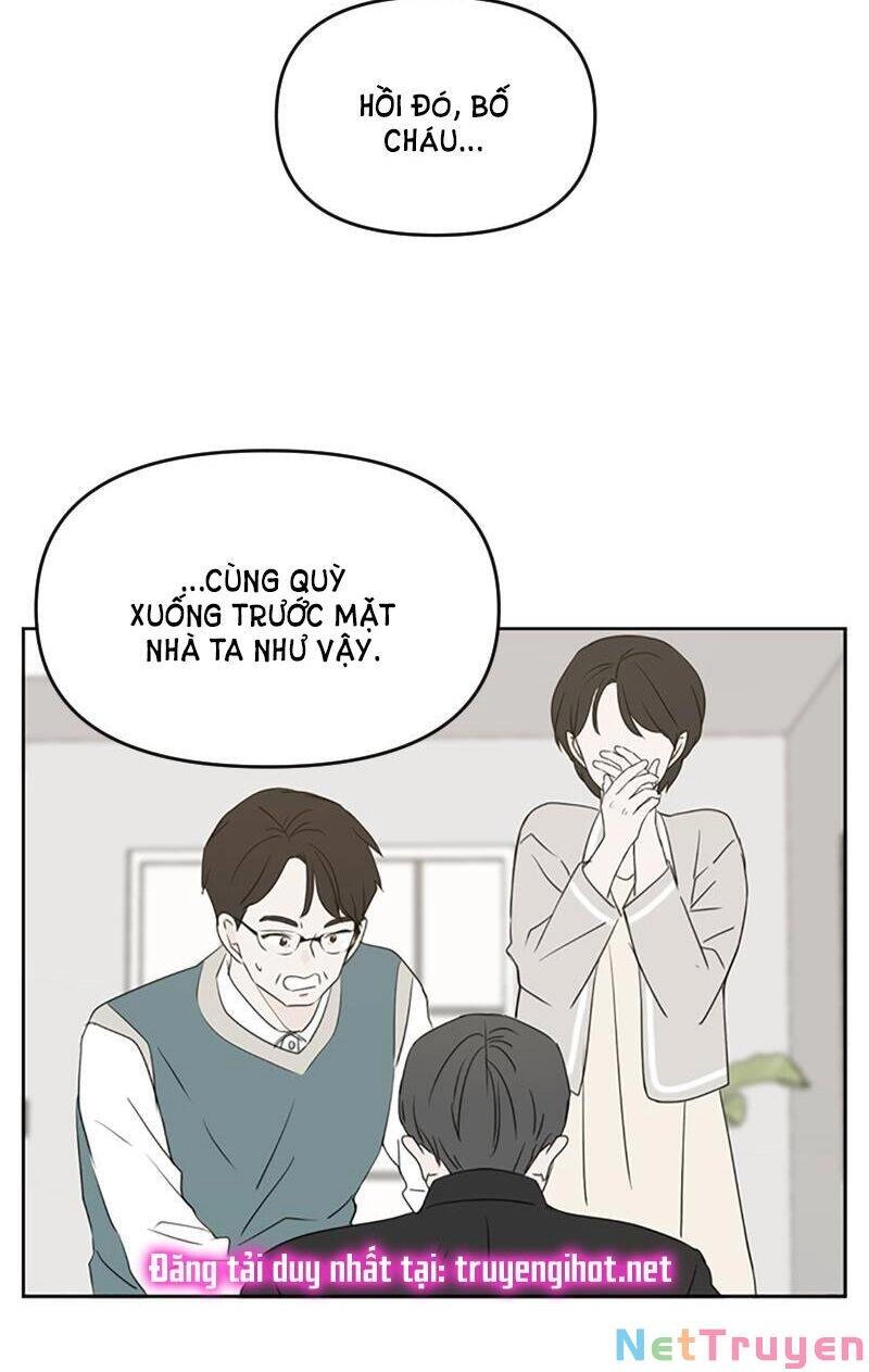 Kiếp Này Cũng Xin Chăm Sóc Tôi Như Vậy Nhé Chapter 75 - 32