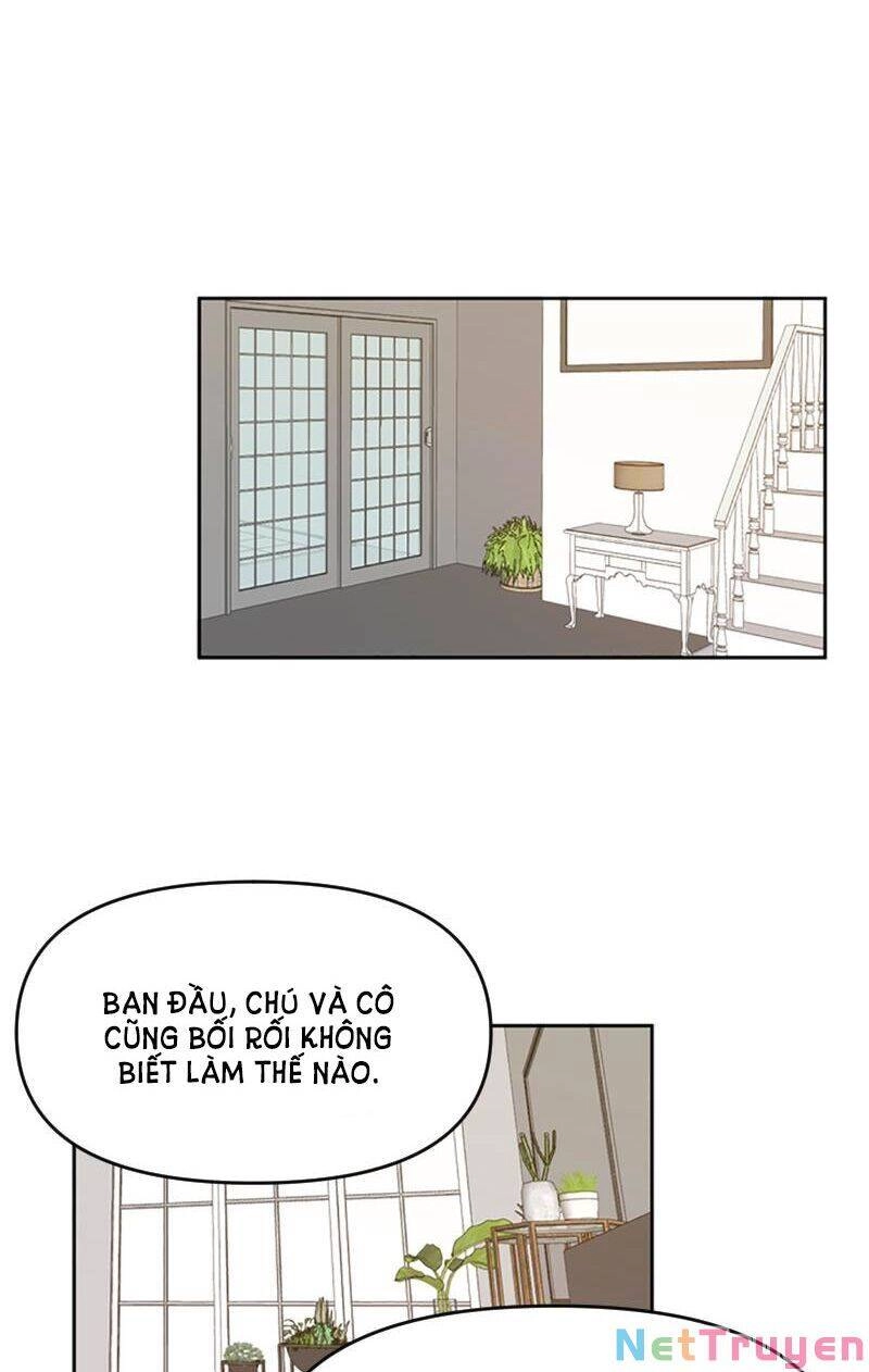 Kiếp Này Cũng Xin Chăm Sóc Tôi Như Vậy Nhé Chapter 75 - 33