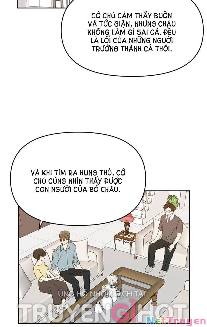 Kiếp Này Cũng Xin Chăm Sóc Tôi Như Vậy Nhé Chapter 75 - 34