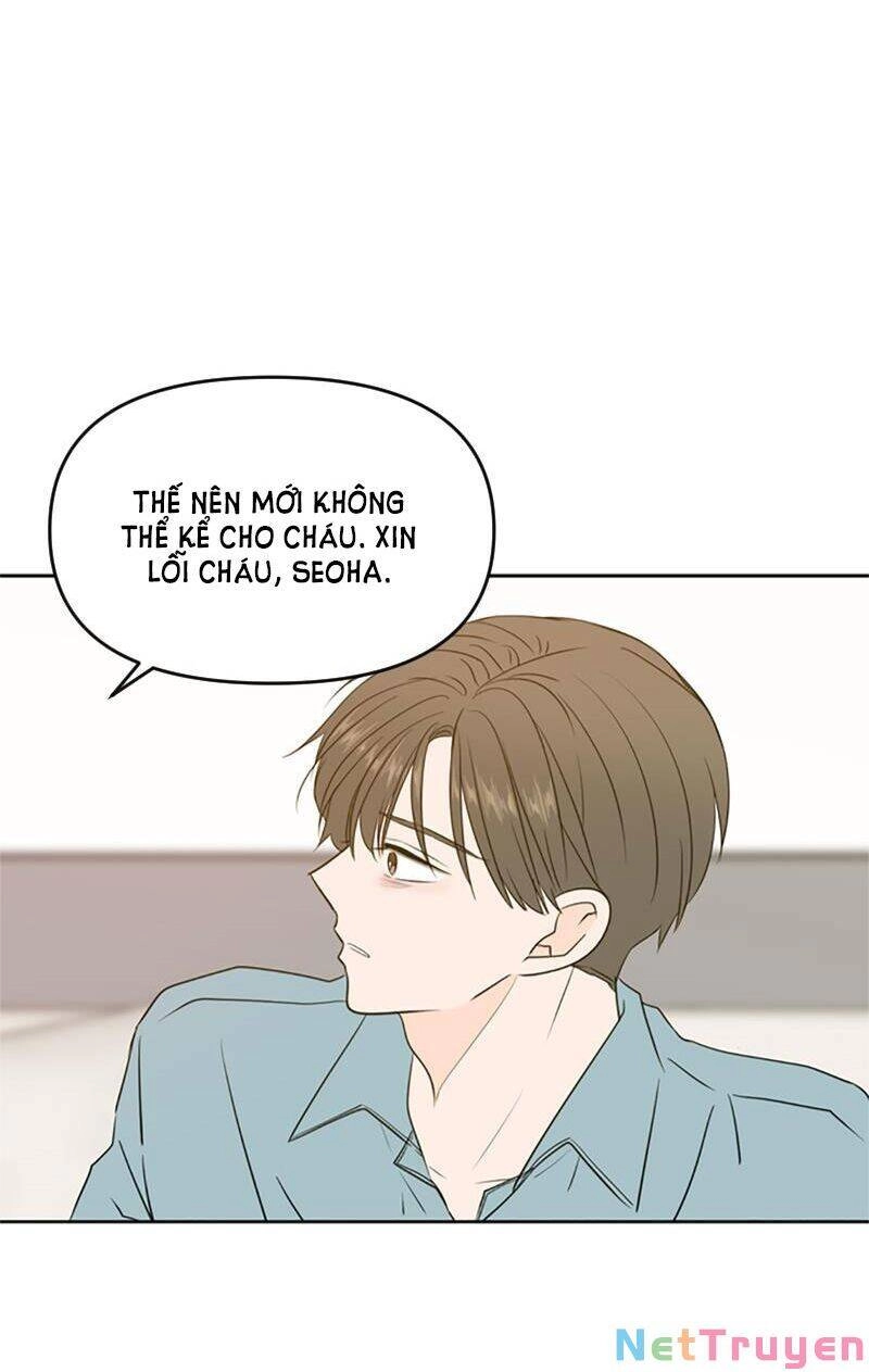 Kiếp Này Cũng Xin Chăm Sóc Tôi Như Vậy Nhé Chapter 75 - 35