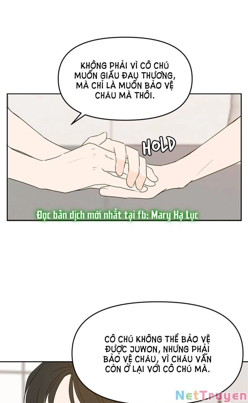 Kiếp Này Cũng Xin Chăm Sóc Tôi Như Vậy Nhé Chapter 75 - 37