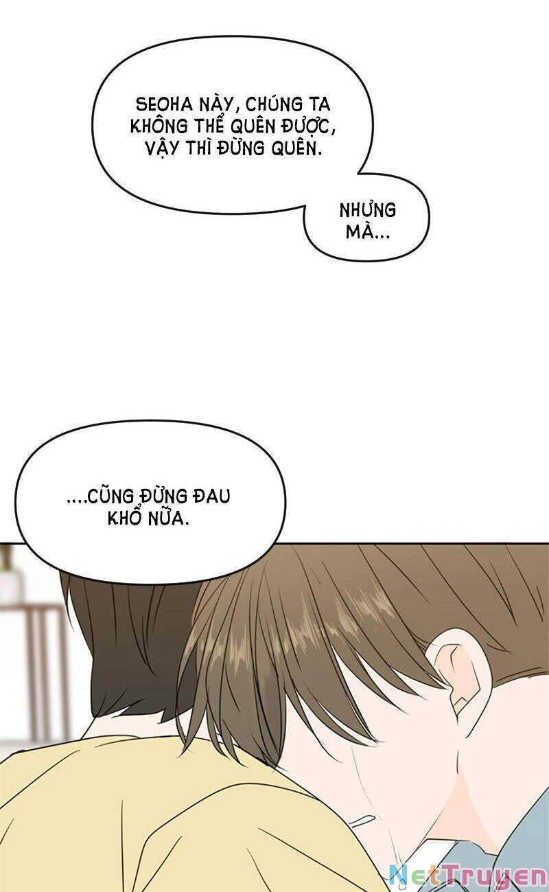 Kiếp Này Cũng Xin Chăm Sóc Tôi Như Vậy Nhé Chapter 75 - 41