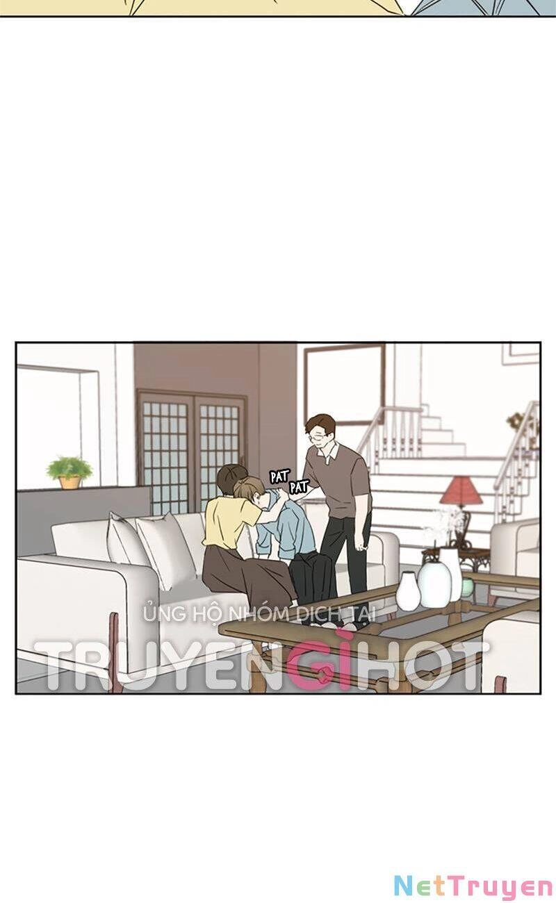 Kiếp Này Cũng Xin Chăm Sóc Tôi Như Vậy Nhé Chapter 75 - 42