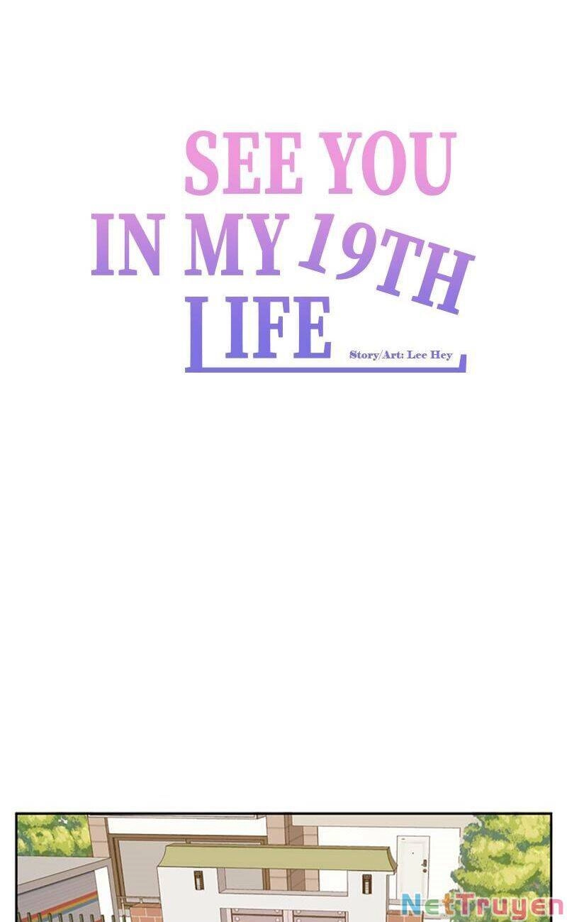 Kiếp Này Cũng Xin Chăm Sóc Tôi Như Vậy Nhé Chapter 75 - 43