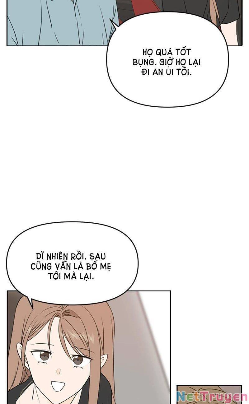 Kiếp Này Cũng Xin Chăm Sóc Tôi Như Vậy Nhé Chapter 75 - 45