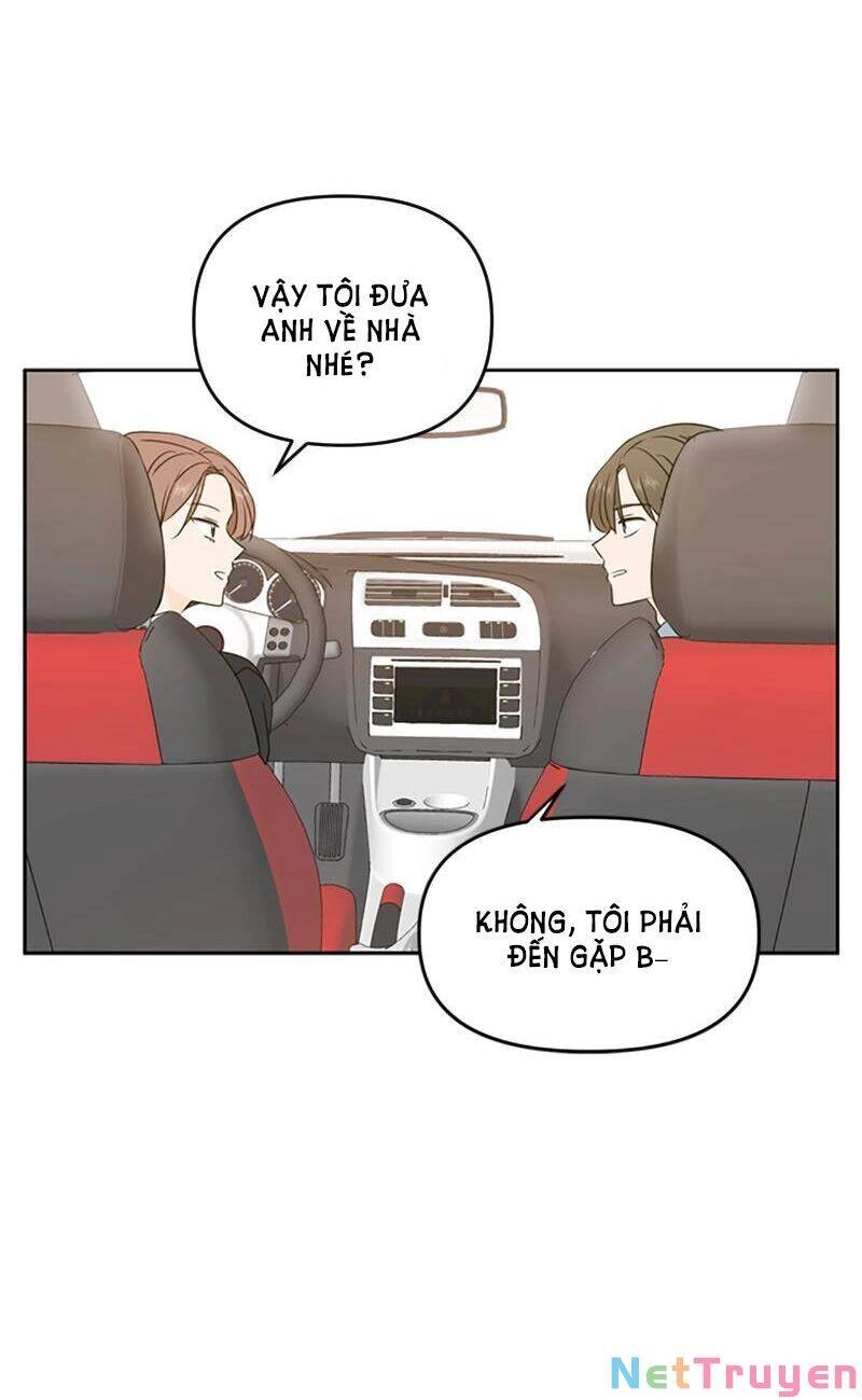 Kiếp Này Cũng Xin Chăm Sóc Tôi Như Vậy Nhé Chapter 75 - 48