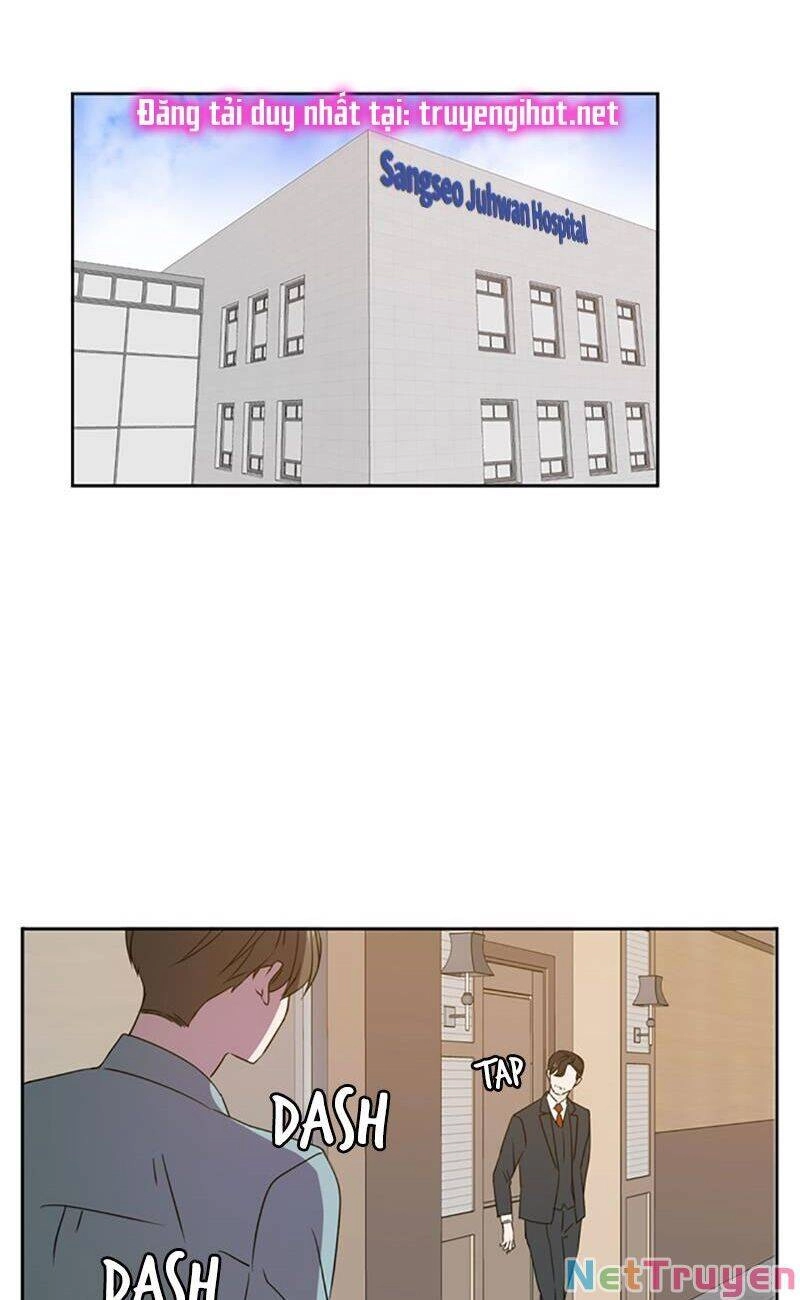 Kiếp Này Cũng Xin Chăm Sóc Tôi Như Vậy Nhé Chapter 75 - 50