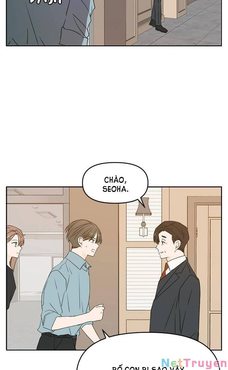 Kiếp Này Cũng Xin Chăm Sóc Tôi Như Vậy Nhé Chapter 75 - 51