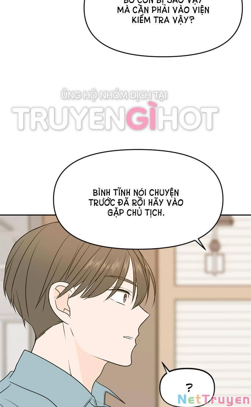 Kiếp Này Cũng Xin Chăm Sóc Tôi Như Vậy Nhé Chapter 75 - 52