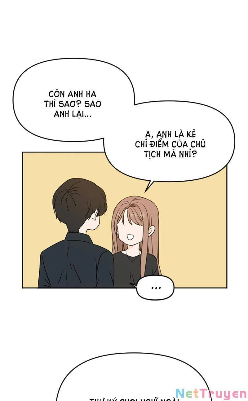 Kiếp Này Cũng Xin Chăm Sóc Tôi Như Vậy Nhé Chapter 75 - 55