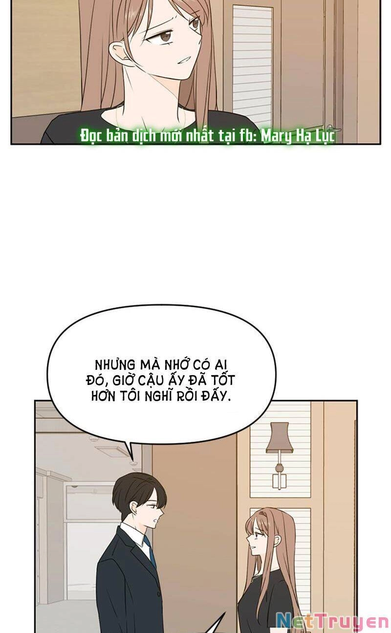 Kiếp Này Cũng Xin Chăm Sóc Tôi Như Vậy Nhé Chapter 75 - 57