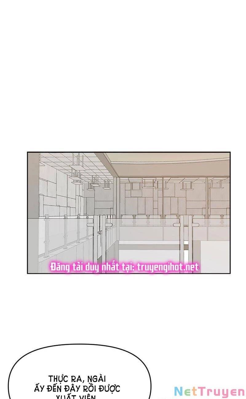 Kiếp Này Cũng Xin Chăm Sóc Tôi Như Vậy Nhé Chapter 75 - 60