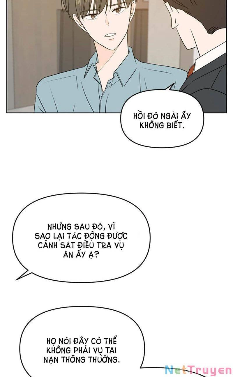 Kiếp Này Cũng Xin Chăm Sóc Tôi Như Vậy Nhé Chapter 75 - 62