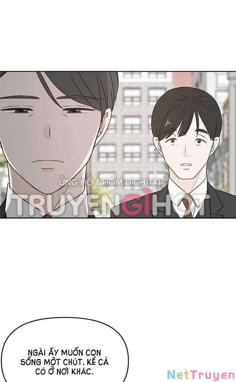 Kiếp Này Cũng Xin Chăm Sóc Tôi Như Vậy Nhé Chapter 75 - 67