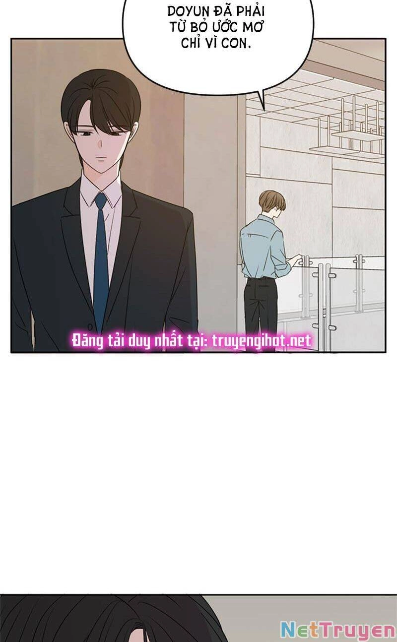 Kiếp Này Cũng Xin Chăm Sóc Tôi Như Vậy Nhé Chapter 75 - 69