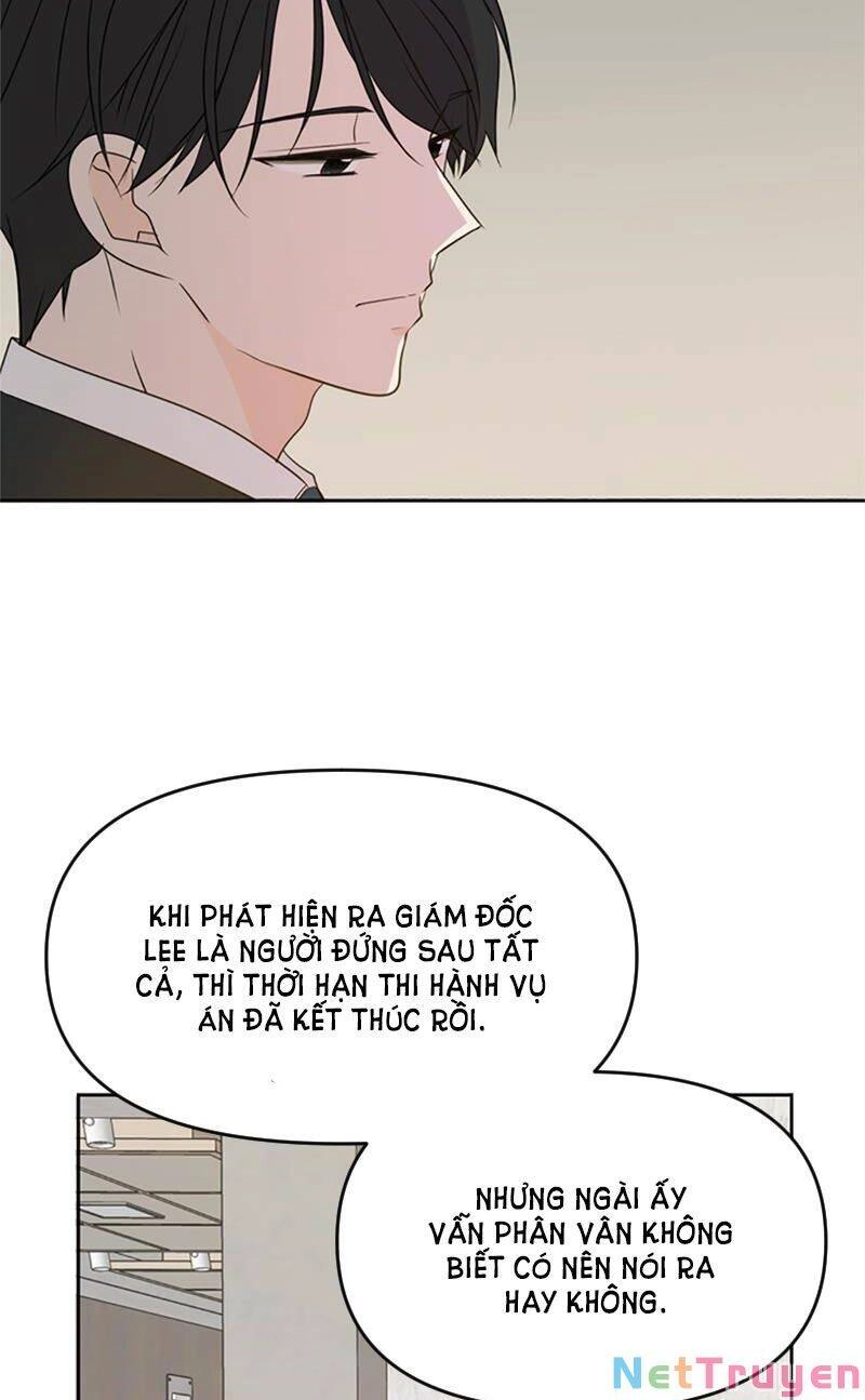 Kiếp Này Cũng Xin Chăm Sóc Tôi Như Vậy Nhé Chapter 75 - 70