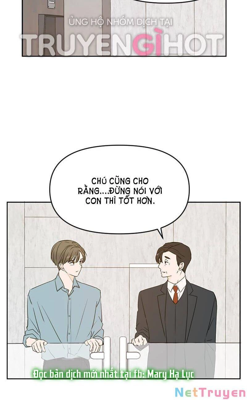 Kiếp Này Cũng Xin Chăm Sóc Tôi Như Vậy Nhé Chapter 75 - 71