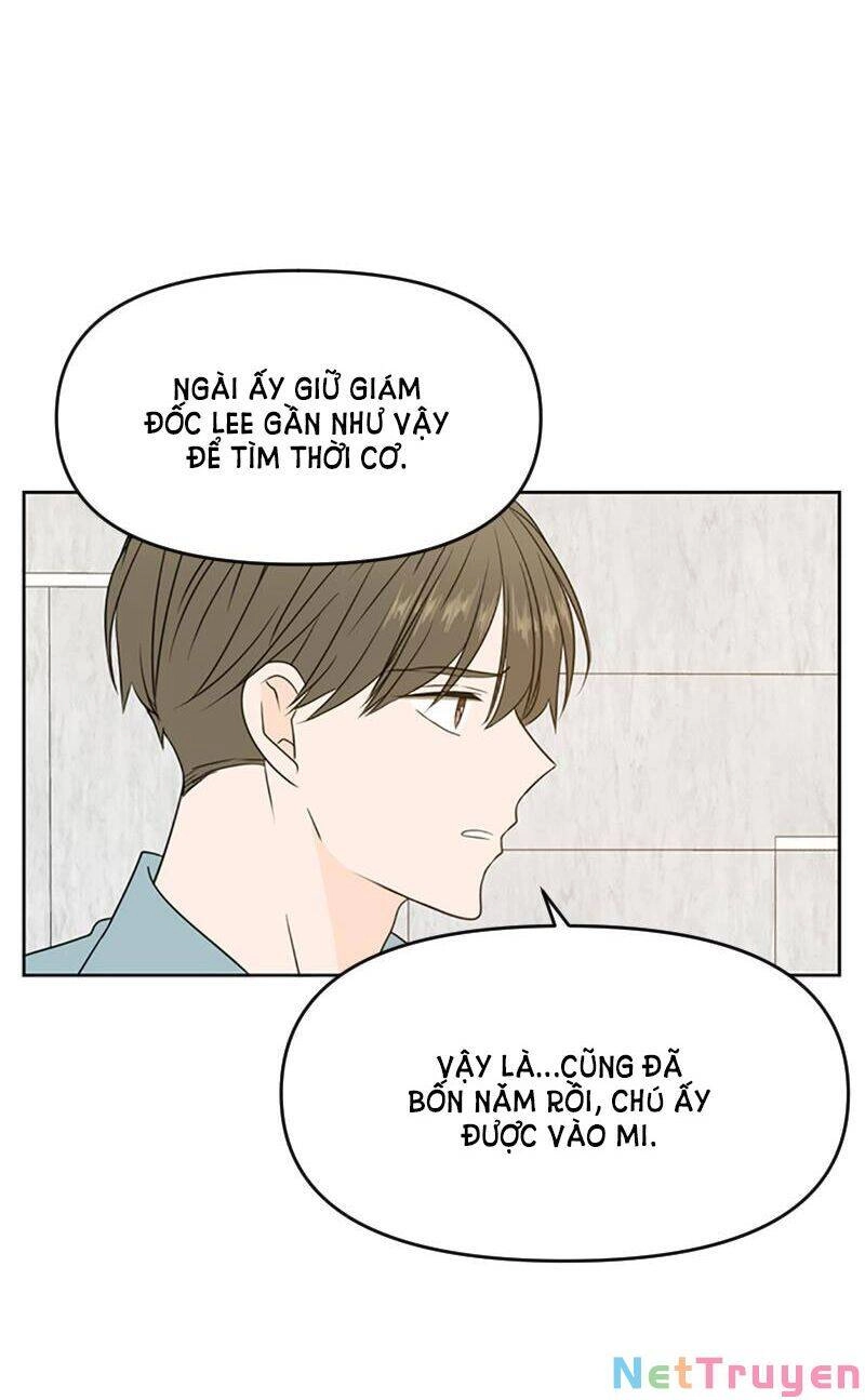 Kiếp Này Cũng Xin Chăm Sóc Tôi Như Vậy Nhé Chapter 75 - 72