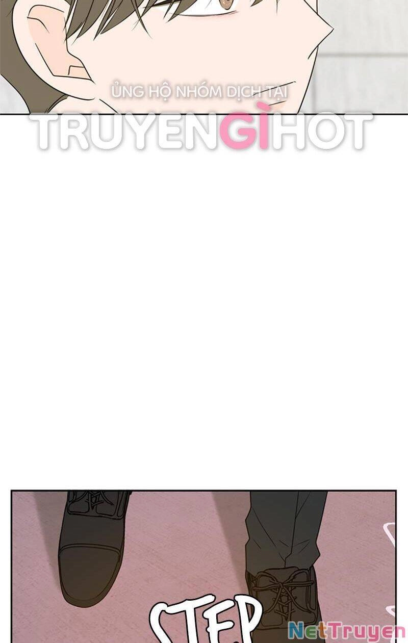 Kiếp Này Cũng Xin Chăm Sóc Tôi Như Vậy Nhé Chapter 75 - 76